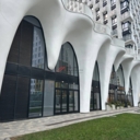 Аренда помещения в ЖК Wellton Towers