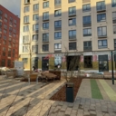 Продажа торгового помещения в ЖК Ильинские луга