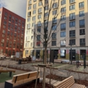 Продажа торгового помещения в ЖК Ильинские луга