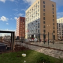 Продажа торгового помещения в ЖК Ильинские луга