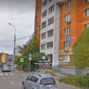 Продажа помещения с арендаторами на Гризодубовой