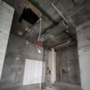 Аренда торгового помещения в ЖК «Afi Tower»