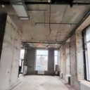 Аренда торгового помещения в ЖК «Afi Tower»