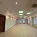 Продажа помещения с арендатором на Бауманской