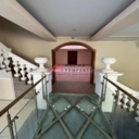 Продажа помещения с арендатором на Бауманской