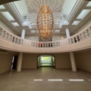 Продажа помещения с арендатором на Бауманской