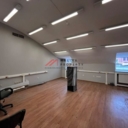 Продажа торгового помещения с арендатором на Бауманской