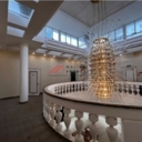 Продажа торгового помещения с арендатором на Бауманской