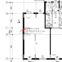 Продажа помещения с арендатором Бристоль 