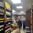 Продажа помещения с арендатором Бристоль 