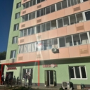 Продажа помещения с арендатором Бристоль 