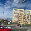 Продажа помещения с арендатором Бристоль 