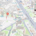 Аренда торгового помещения  в ЖК "Жулебино парк"