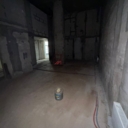 Продажа торгового помещения в ЖК "Римский"