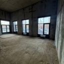 Продажа торгового помещения в ЖК "Римский"