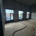 Продажа торгового помещения в ЖК "Римский"