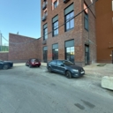 Продажа торгового помещения в ЖК "Римский"