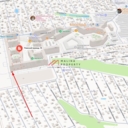 Продажа торгового помещения в ЖК "Римский"