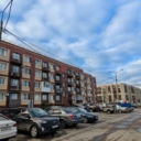 Продажа торгового помещения с арендатором Магнит 