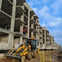 Продажа торгового помещения с арендатором Магнит 