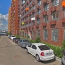 Продажа торгового помещения в ЖК "Бунинcкие Лугa"