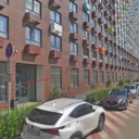 Продажа торгового помещения в ЖК "Бунинcкие Лугa"