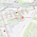 Продажа торгового помещения в ЖК "Бунинcкие Лугa"