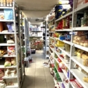 Продажа торгового здания с сетевыми арендаторами