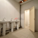 Продажа отдельно стоящего здания на Смольной