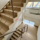 Продажа отдельно стоящего здания на Смольной