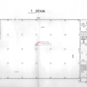 Продажа отдельно стоящего здания на Смольной