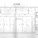 Продажа отдельно стоящего здания на Смольной