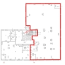 Продажа помещения с магазином "Дикси" в ЖК Бунинские кварталы 