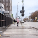 Продажа помещения с аптекой Нео-фарм в ЖК "Селигер Сити"