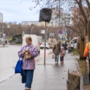 Продажа помещения с аптекой Нео-фарм в ЖК "Селигер Сити"