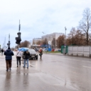 Продажа помещения с аптекой Нео-фарм в ЖК "Селигер Сити"