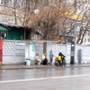 Продажа помещения с аптекой Нео-фарм в ЖК "Селигер Сити"