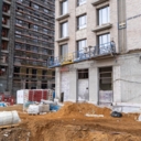 Продажа помещения с аптекой Нео-фарм в ЖК "Селигер Сити"