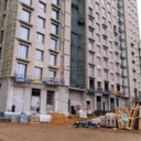 Продажа помещения с аптекой Нео-фарм в ЖК "Селигер Сити"