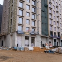 Продажа помещения с аптекой Нео-фарм в ЖК "Селигер Сити"