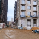 Продажа помещения с аптекой Нео-фарм в ЖК "Селигер Сити"