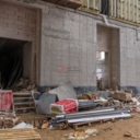 Продажа помещения с аптекой Нео-фарм в ЖК "Селигер Сити"