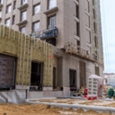 Продажа помещения с аптекой Нео-фарм в ЖК "Селигер Сити"