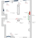 Аренда торгового помещения в ЖК «Садовые кварталы»