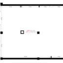 Продажа торгового помещения напротив поликлиники в ЖК Ильинские луга