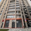 Продажа торгового помещения в ЖК "RiverSky"