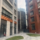 Продажа торгового помещения в ЖК "RiverSky"