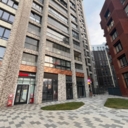 Продажа торгового помещения в ЖК "RiverSky"