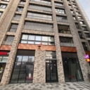 Продажа торгового помещения в ЖК "RiverSky"