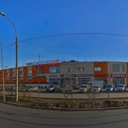 Продажа торгового центра в Москве